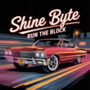 Shine Byte - Street Code