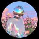 Octave (RO) - Hide & Seek