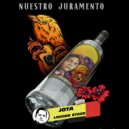 Louder Stage & Jota - Nuestro Juramento (Original Mix)