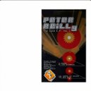 Peter Reilly & Dj Konik - Control The Universe