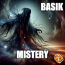 Basik & Dj Konik - Bla Bla-Se (Out Mix)