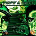 Popy & Zett - Beatkicks (Original Mix)