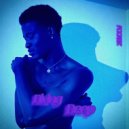Foorbz - With You ()