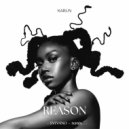 Karun & SYLVANO & GR! & Hook & SYLVANO - REASON
