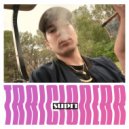 SUPRI - Traicionera ()