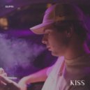 SUPRI - Kiss