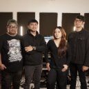 Java Javu - Sebuah Misteri ()