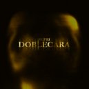 SUPRI - Doble Cara ()