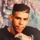 kevspeakstruth - Never Knew ()
