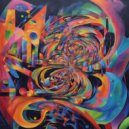  - Chillwave Oasis (Original Mix)