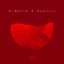  - Ruby (HiWstre Remix)