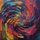 - Meditative Melody (Original Mix)