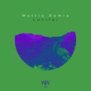  - Vallak (Original Mix)