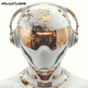 CYBORGTRONICS - Let Ya Back Bone Slide (V1)
