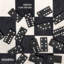 Ginchy & DEADLINE - Domino ()