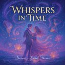 Rafael Starcevic & Starzcode - Whispers in Time ()