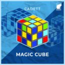 Cadett - Magic Cube (Extended Mix)