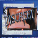 elijah daniel & 6arelyhuman & Carter James - DISCREET (feat. 6arelyhuman & Carter James) ()