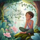 Ecozone - Breathing