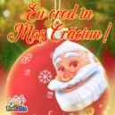 TraLaLa - Cantece pentru copii - Vin colindătorii