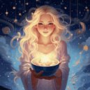 ЛИЛИЯ VOX - Почти БЛИЗКО ()