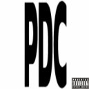YNG SHEFF & Walter & YUNGWEISS. - GERMANY DETROIT (bonus track)