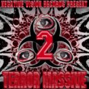 Dicher & IHPSO - Rush Time (Original Mix)