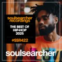 Swen Colardo - Snapback (Original Mix)
