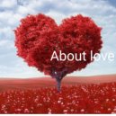 Irvina - Some time love ()