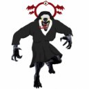farawaylu8 - веном ()