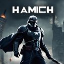 Hamich - Revolution