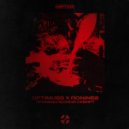 Optimuss x Ronin52 - Промышленный Сквирт (original mix)