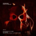 RONIN52 - Psihushka ((Original Mix))