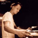 Joe Silva - Jack (DJ Freestyle\'s Extenshun-Edit)