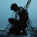 Anyma (ofc) feat. Ellie Goulding - Hypnotized