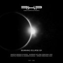 Leandro Murua - Wider (Original Mix)