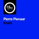 Pierre Pienaar - Imani (Extended Mix)