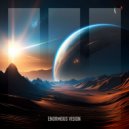 Drilla - Ray of Sun (Extended Mix)