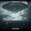 RainBowYG - Uprising Dynamic (Extended Mix)