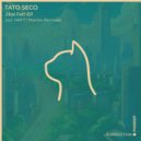 Tato Seco - Boba Fett (Montw Remix)