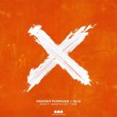 Deeper Purpose x GUZ (NL) - Don\'t Waste My Time (Extended Mix)