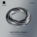 Dub Pepper, Februm - Brigitte Bardot (Original Mix)