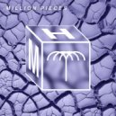 Marina Maximilian, Adam Ten, Mita Gami - Million Pieces (Original Mix)