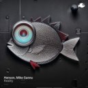 Henson - Reality (Original Mix)