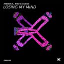 Fabian B., RIKO & GUGGA - Losing My Mind (Original Mix)