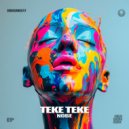Nobe - Teke Teke (Extended Mix)