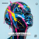 Emilian, Panic Chase, Mad&Lynn - Una Guitarra (Extended Mix)