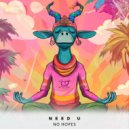No Hopes - Need U
