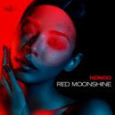 Nomoo - Red Moonshine (Extended Mix)