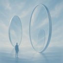 TourerDJ - Adagio for strings